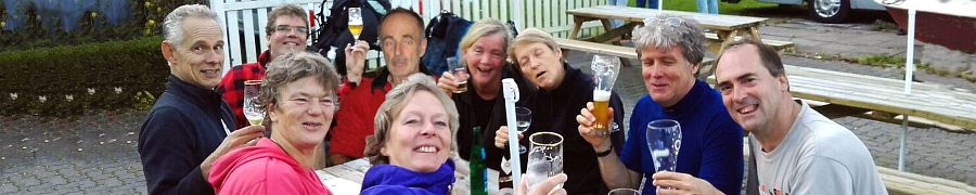 2017 TTgroep