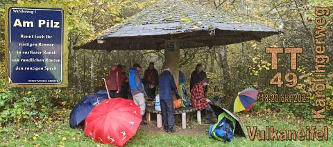 cover TT‑boek 2025