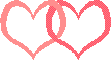 hearts