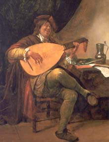 Rubens