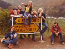 1977-TT1 groep