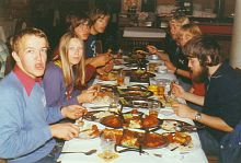 1977 slotdiner