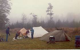 1980 op de Härdler