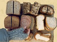 1986 brood onderweg