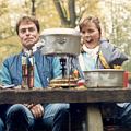 1988 tea-time