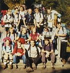 1991-TT15 groep