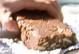 2005 arretjescake