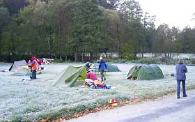 2005 vrieskampje