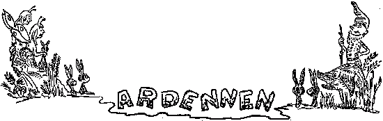 brief illustratie TT1978