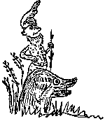 brief illustratie TT1978