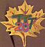 1996-TT20 badge