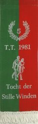 1981-TT5 vaantje
