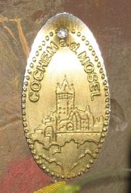stokplaatje