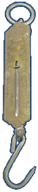 de unster