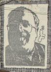 1986 O.J. Tandjes