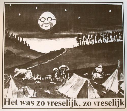 1989 TT13 'er zijn nu acht slachtoffers...'