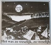 TT prentenkabinet